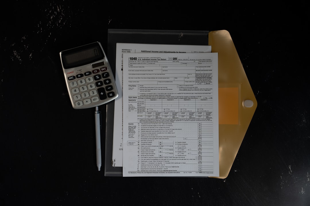 Osprey FL Property Taxes: 2026 Guide & Estimates