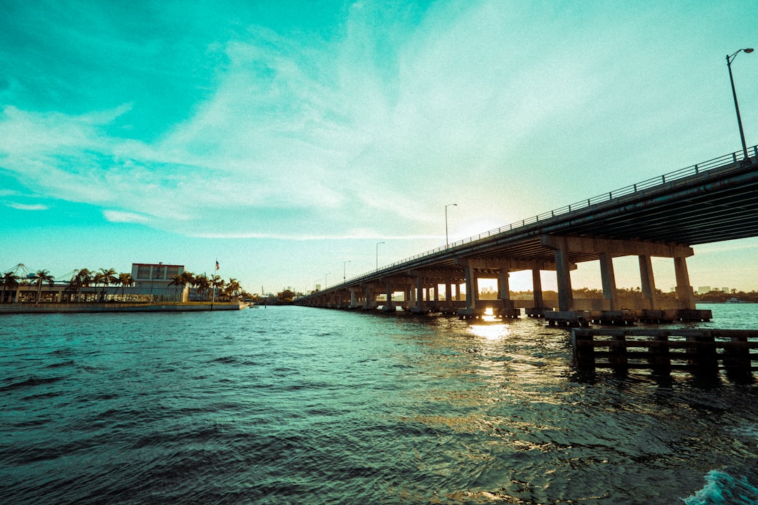 Ozona FL Flood Zones Guide