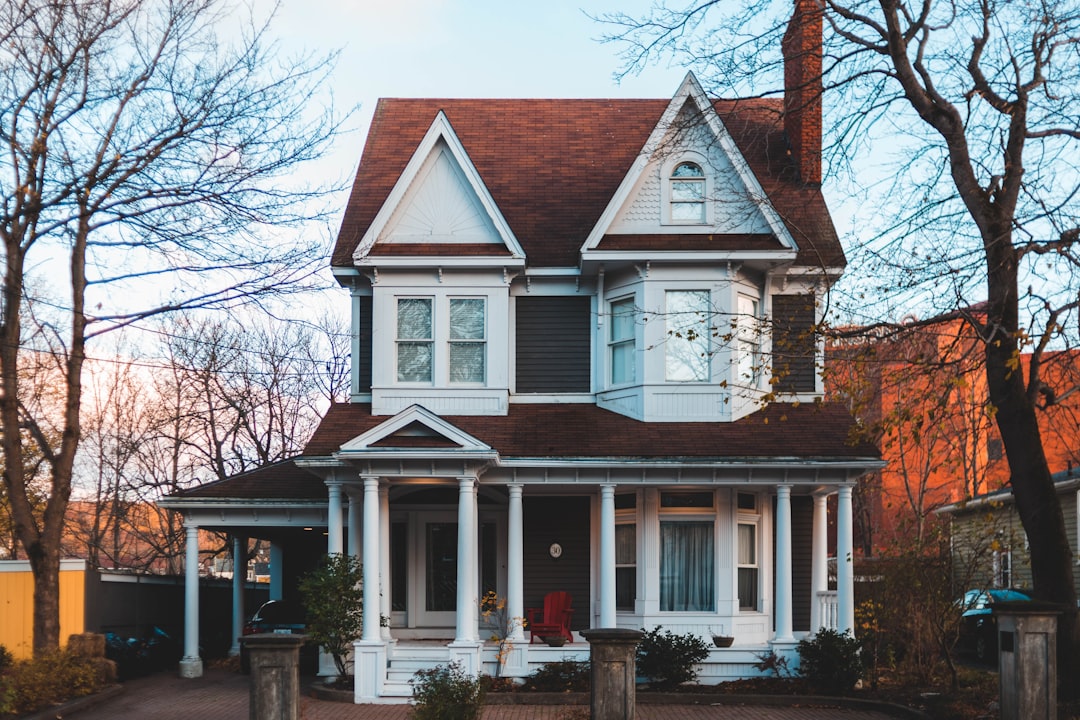 Palm Harbor FL Real Estate: Complete Buyer and Seller Guide