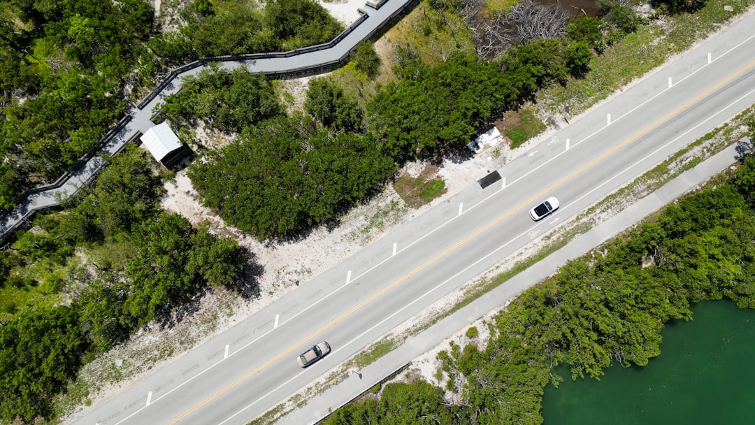 Palmetto FL Commute Guide: Drive Times and Routes