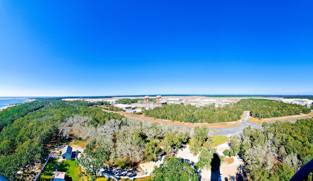 Palmetto FL housing market