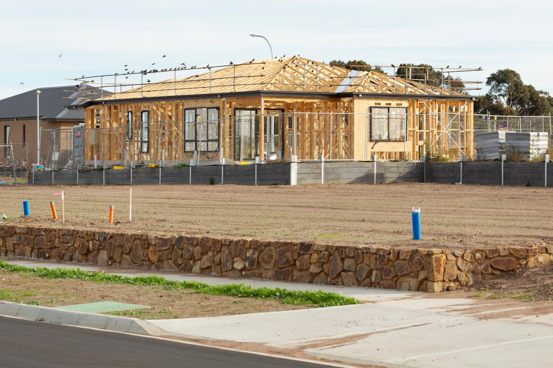 New Construction in Parrish FL: Builders and Communities