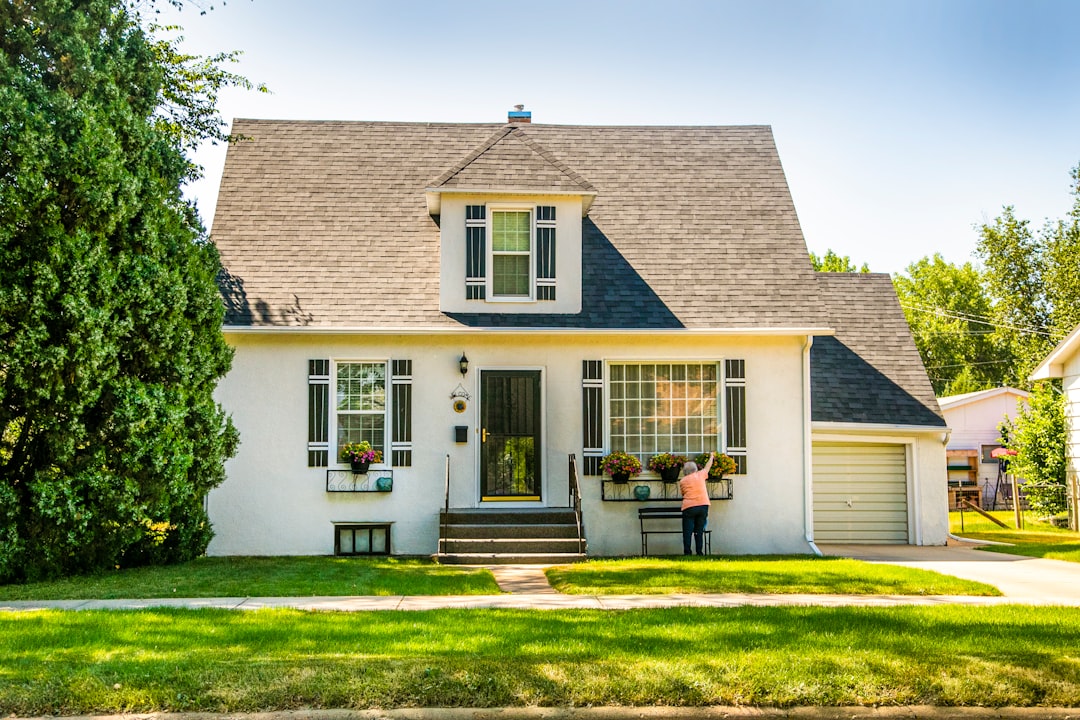 Parrish FL Real Estate: Buyer and Seller Guide