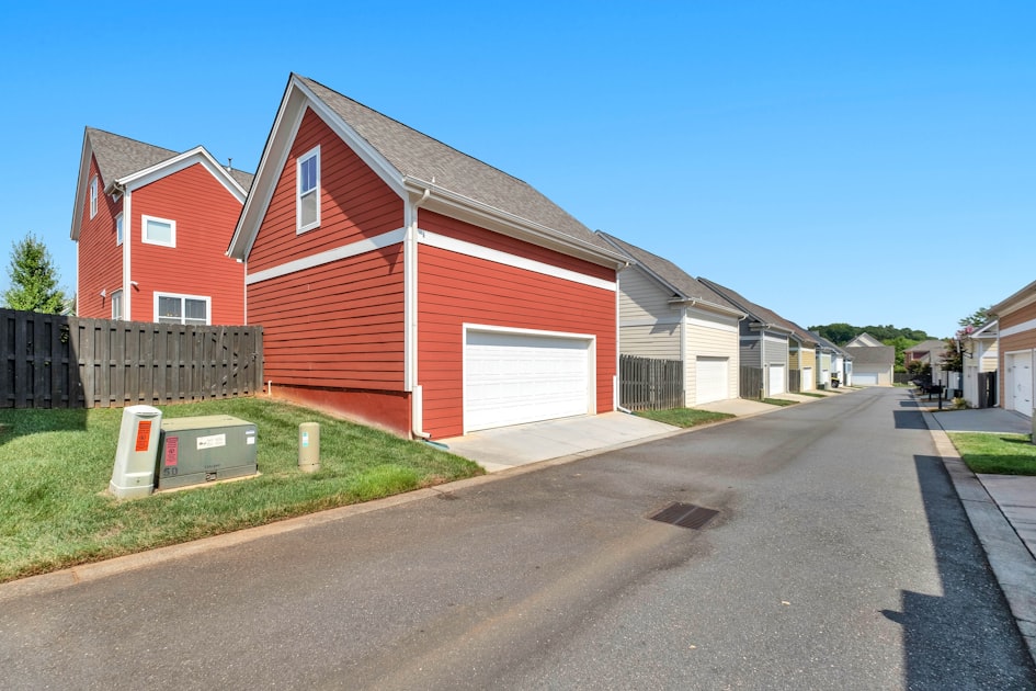Complete Guide to Pasco County Real Estate