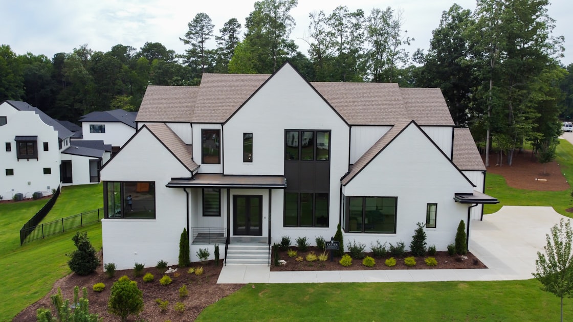 Complete Guide to Pinellas County Real Estate
