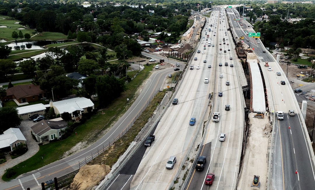 Pinellas Park FL Commute Guide: Drive Times & Commutes