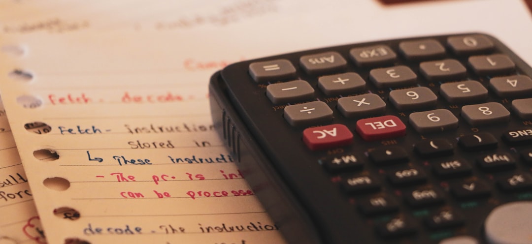 Pinellas Park FL Property Taxes: Rates, Exemptions, and What to Budget