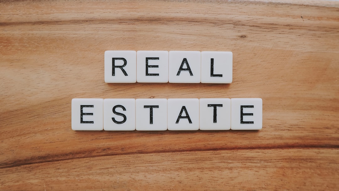 Pinellas Park FL Real Estate: Complete Buyer and Seller Guide