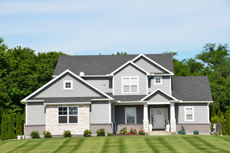 Pinellas Park FL housing market