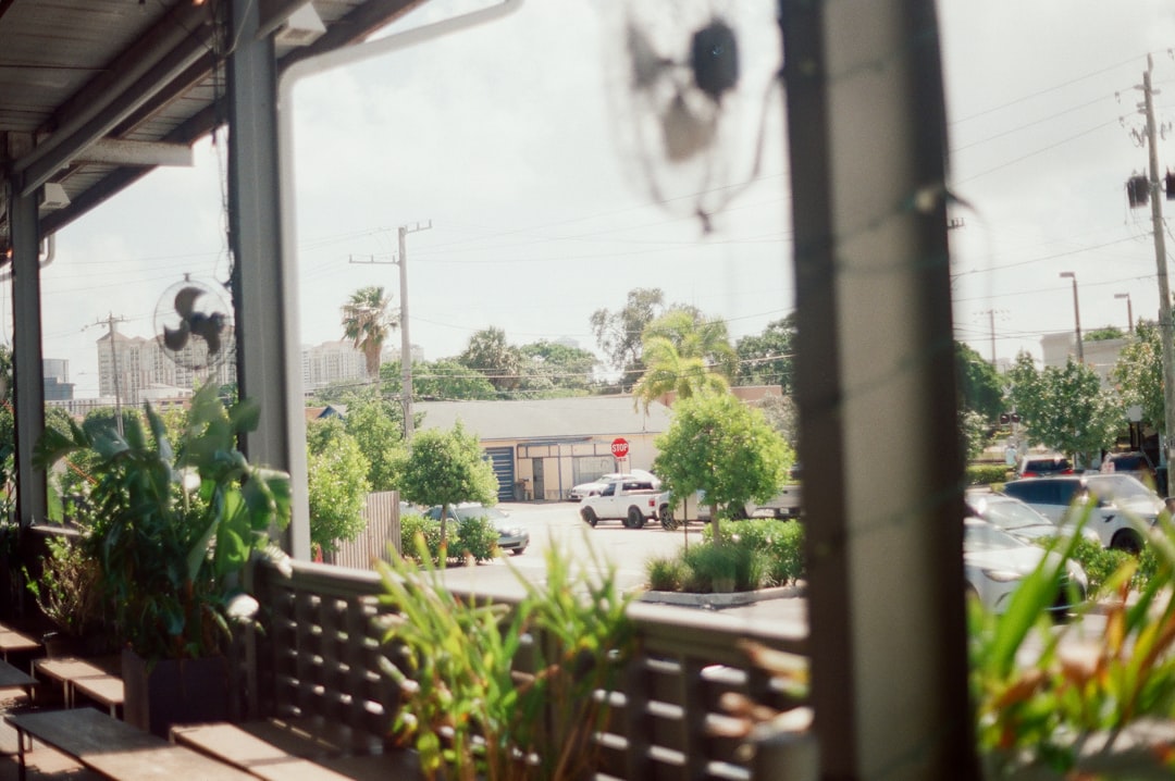 Plant City FL Community Guide - Small-Town Living Near Tampa