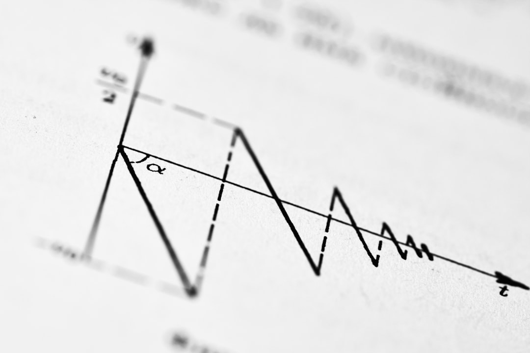 Plant City FL Market Trends: Home Prices, Inventory & Growth