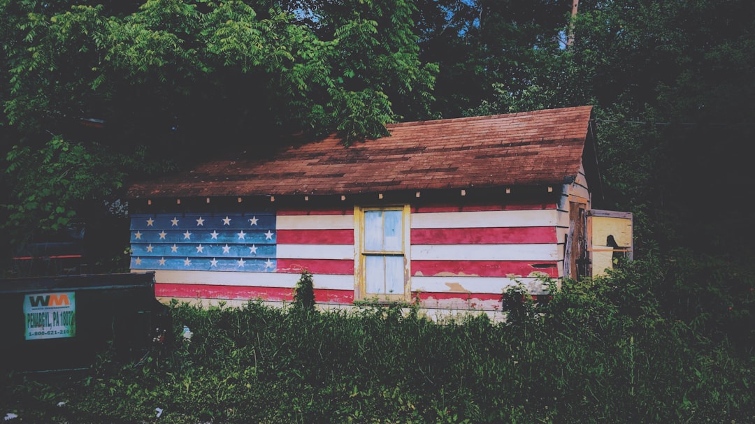 Plant City FL No HOA Homes: Property Freedom at Affordable Prices