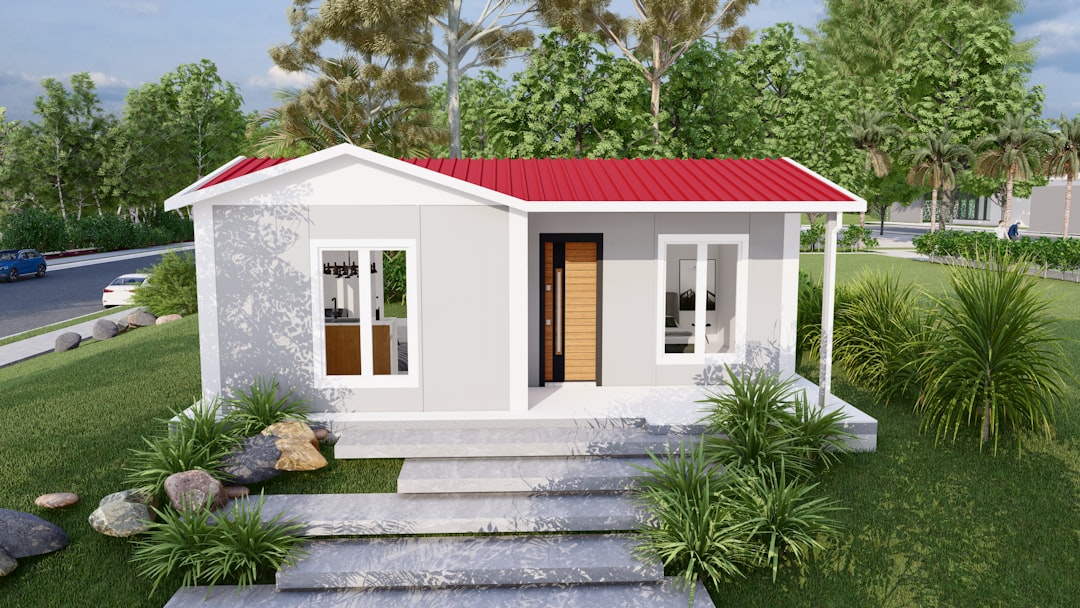 Plant City FL Starter Homes: Affordable First Homes Near Tampa