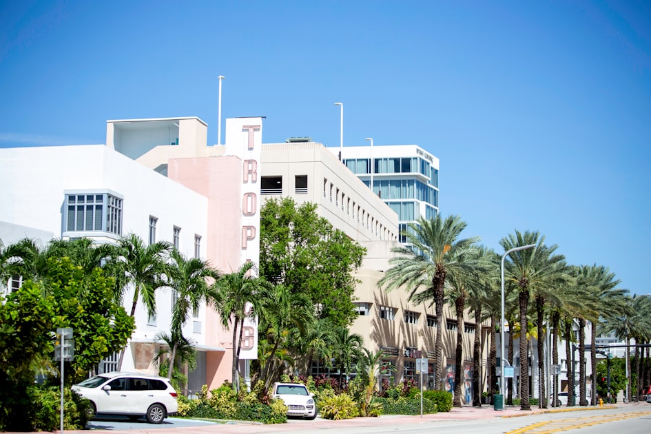 Plant City housing market