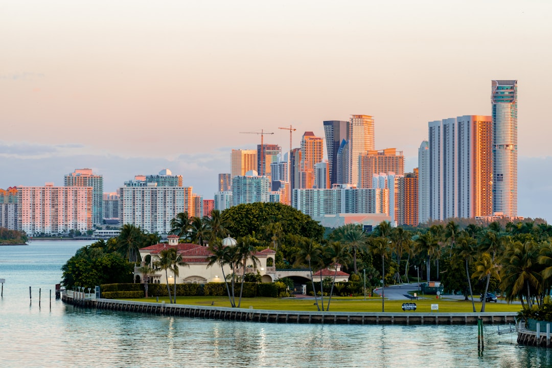 Cost of Living in Polk City FL