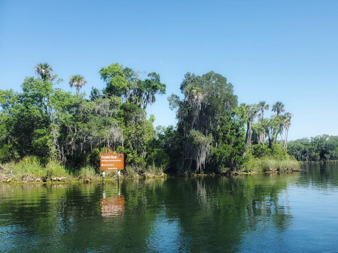 Redington Beach FL Flood Zones Guide