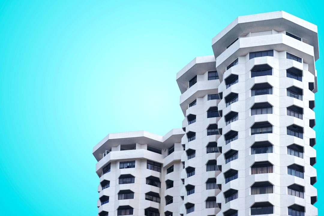 Investing in Redington Beach FL Real Estate