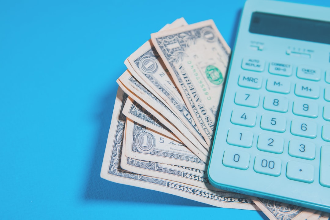 Redington Shores FL Property Taxes