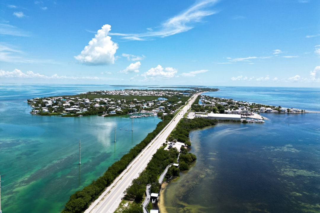 Cost of Living in Ridge Manor FL