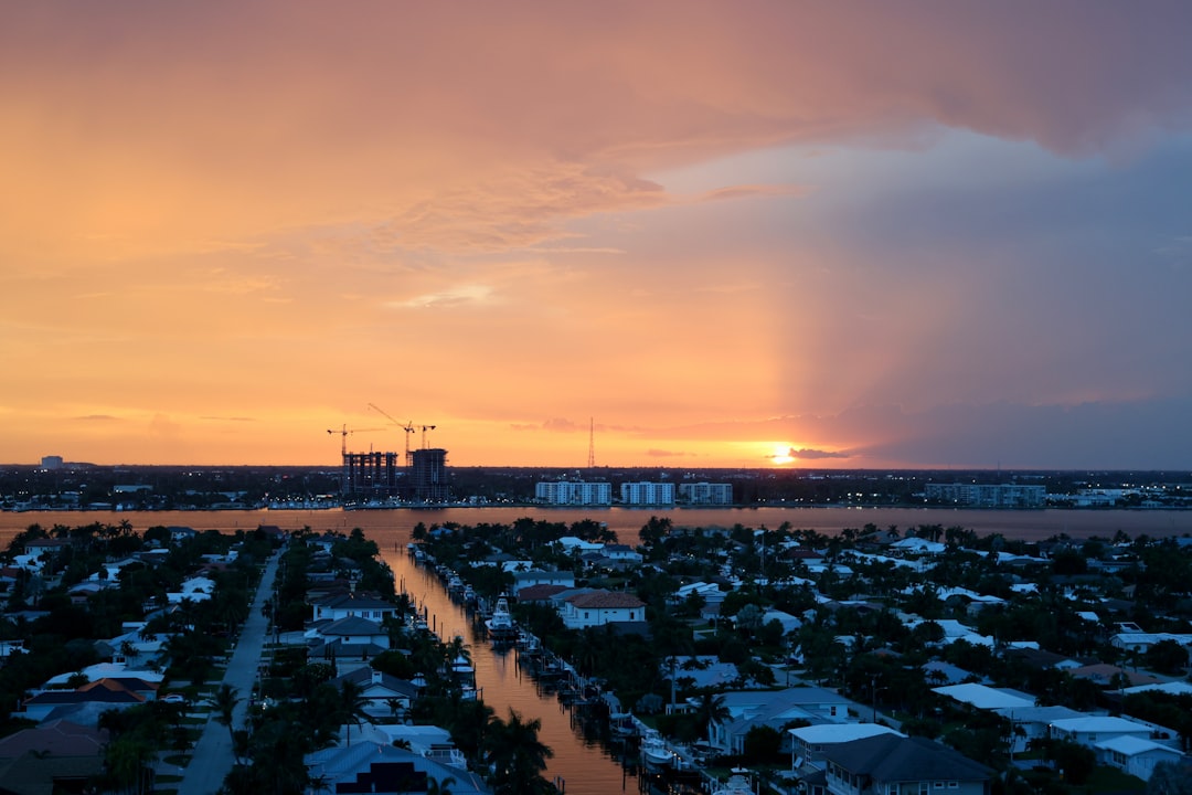 Ridge Manor FL Flood Zones Guide