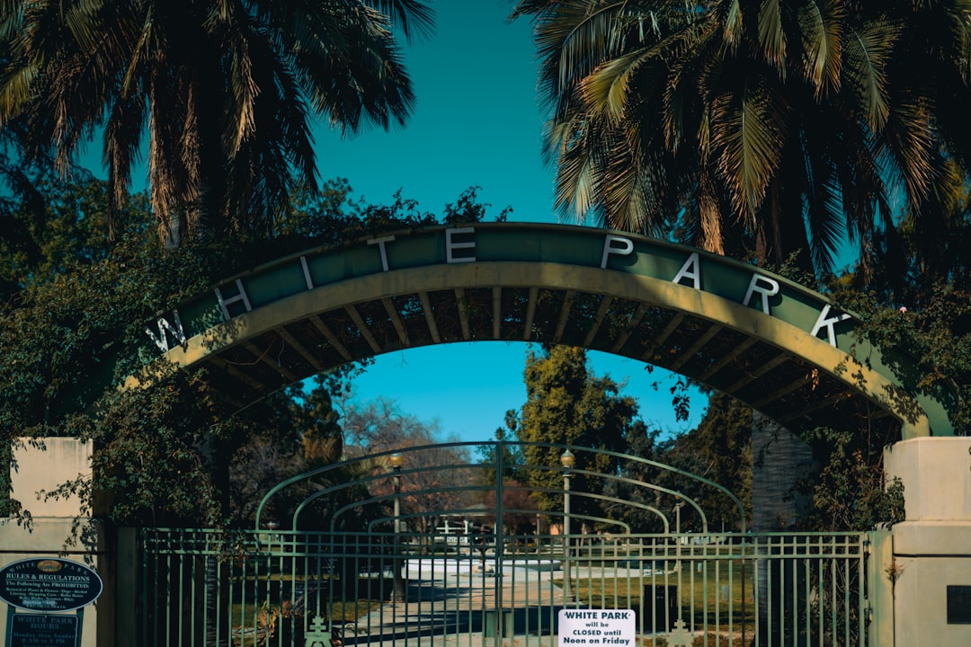 HOA Communities in Riverview FL: Fees, Rules & Best Neighborhoods