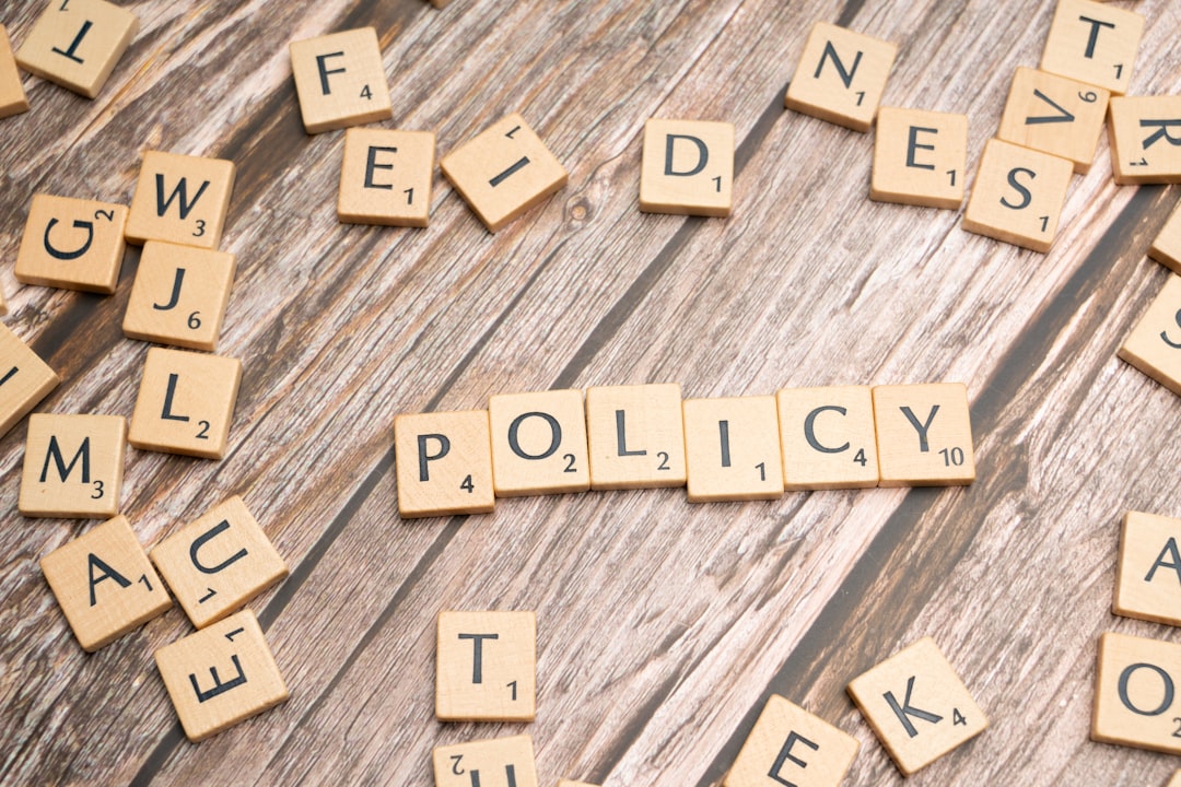 Home Insurance Costs in Riverview FL: Rates, Coverage & Tips