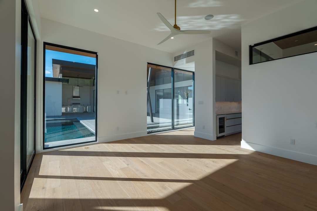 Luxury Homes Over $500K in Riverview FL: Estates, Pools & Premium Lots