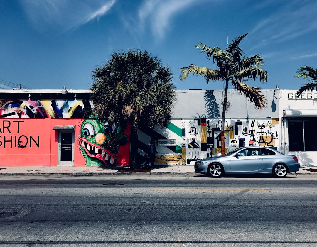 Best Restaurants and Shopping in Riverview FL: Local Guide