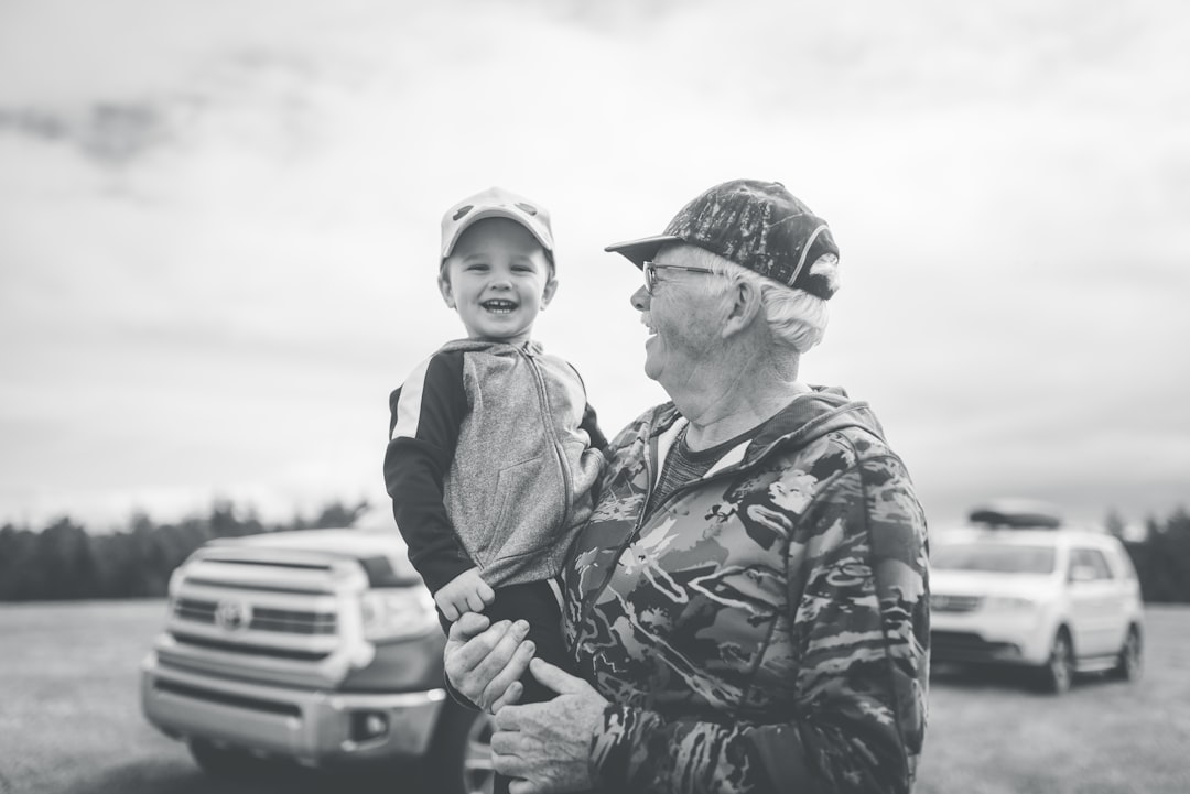 VA Loan Homes in Riverview FL: MacDill AFB, Benefits & Listings