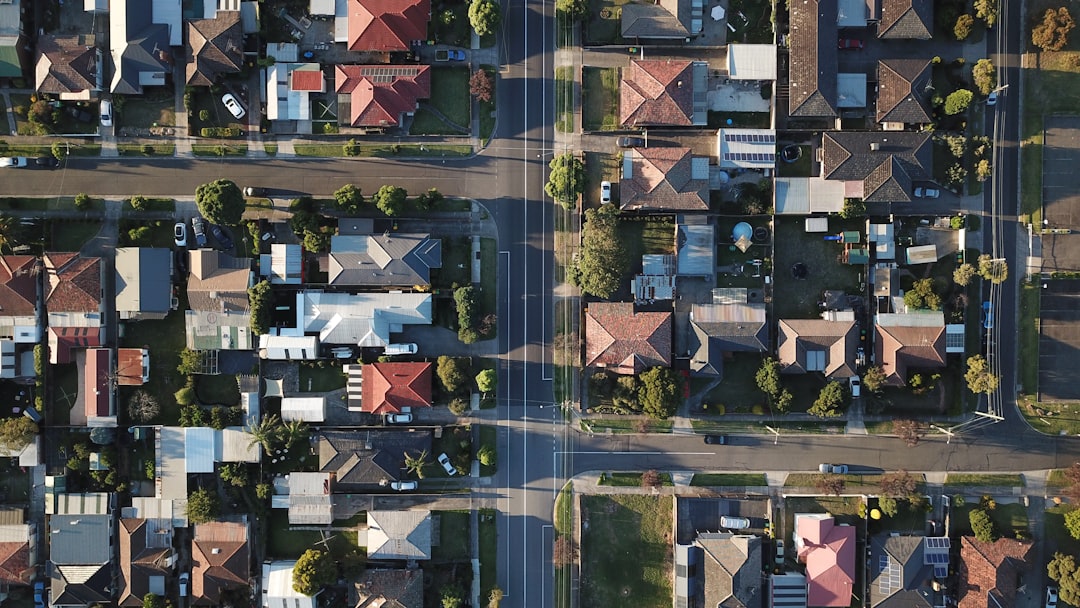 Riverview vs Brandon FL: Which Tampa Bay Suburb Is Right for You?