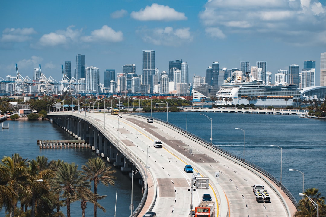 San Antonio FL Commute Guide: Drive Times and Routes