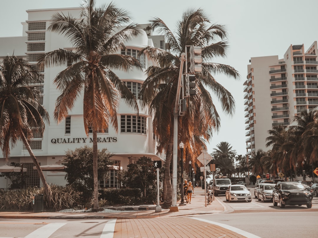Cost of Living in San Antonio FL: Full Breakdown