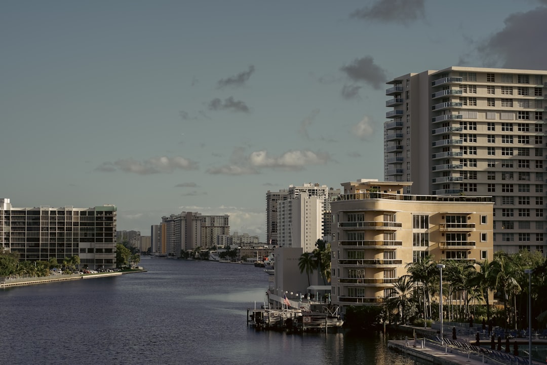 San Antonio FL Flood Zones: What Buyers Need to Know