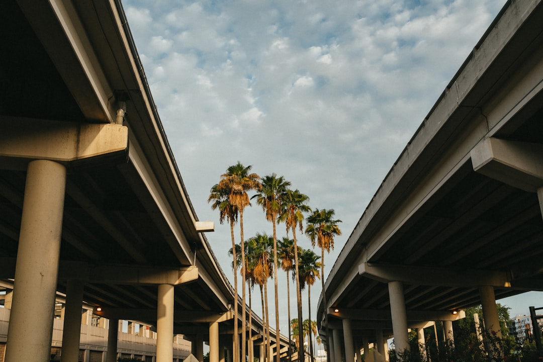 Sarasota FL Commute Guide: Drive Times and Routes