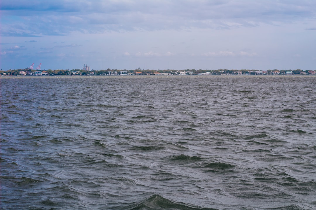 Sarasota FL Flood Zones: What Buyers Need to Know