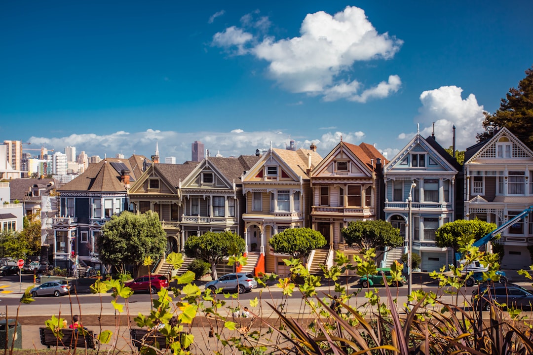 Sarasota FL Real Estate: Buyer and Seller Guide