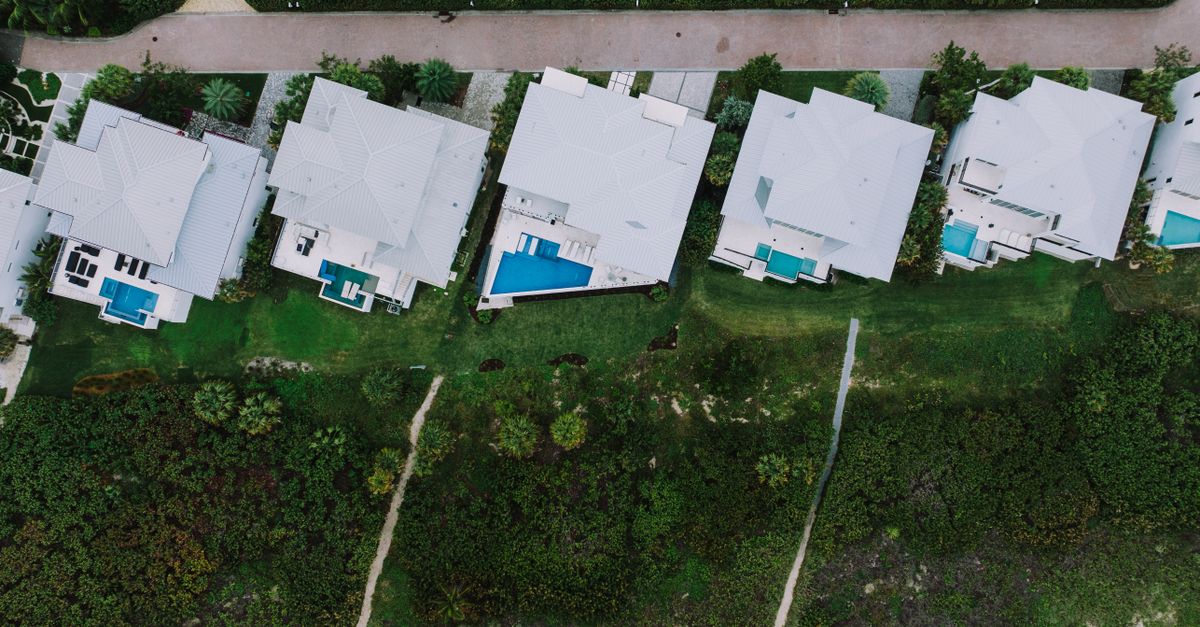 Seffner FL Community Guide - Affordable Living East of Tampa