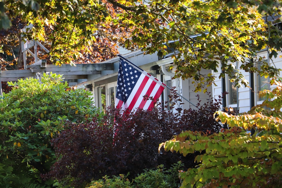 Seffner FL FHA & VA Home Loans: What Buyers Need to Know