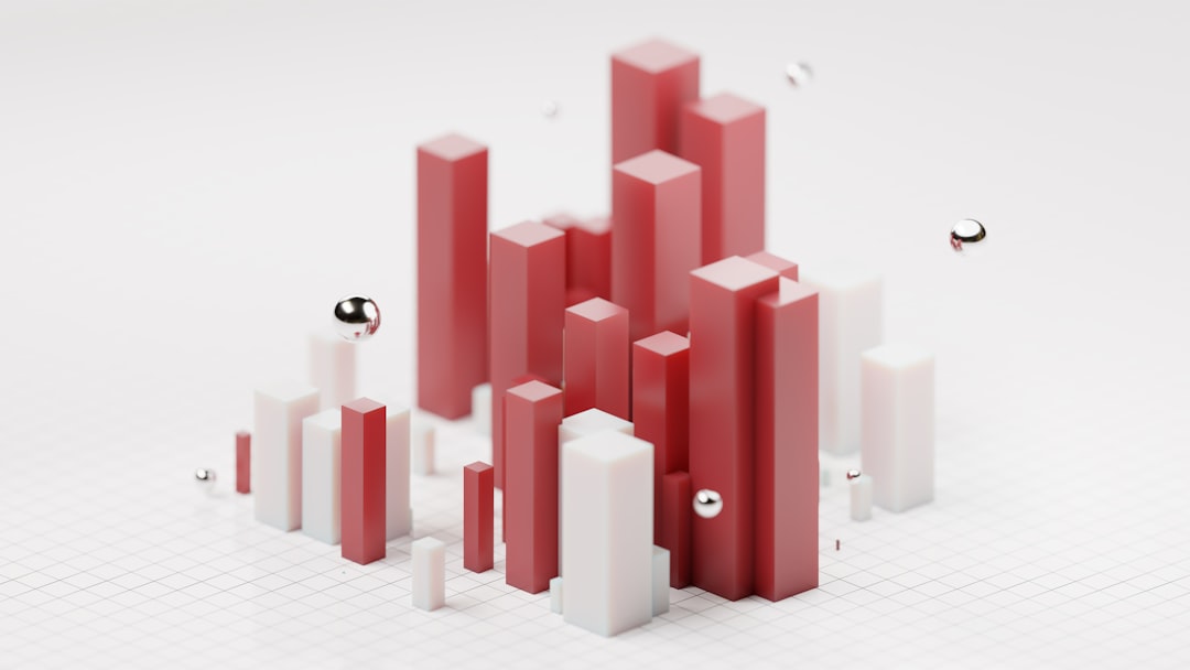 Seffner FL Real Estate Market Trends 2026: Prices, Inventory & Outlook