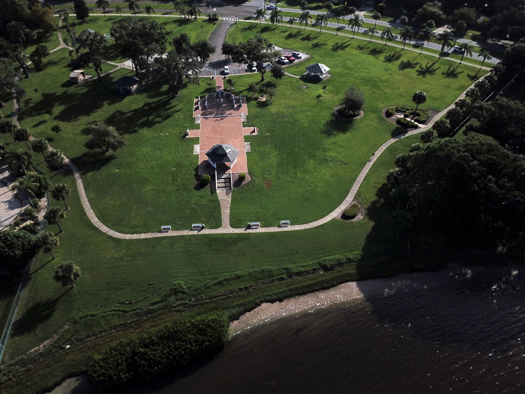 Seffner FL Parks & Recreation: Outdoor Spaces and What to Do in 33584