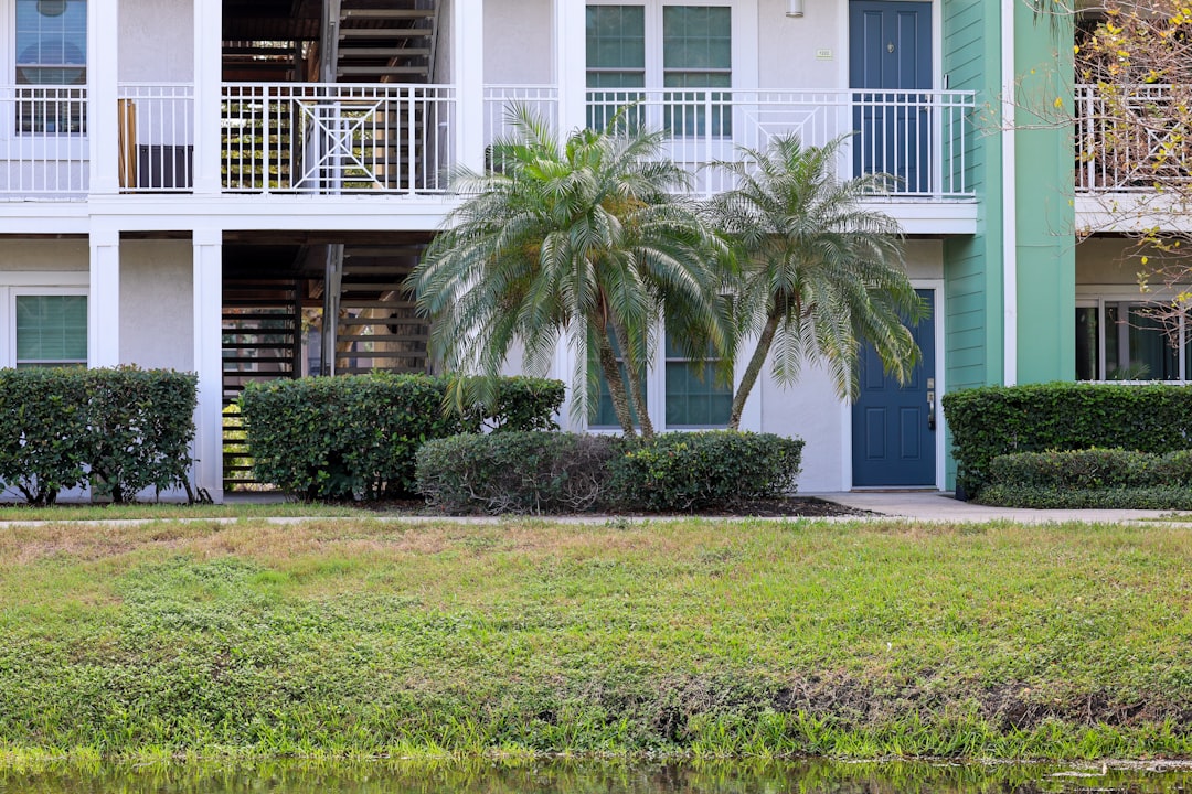 Seffner FL Rental Market 2026: Rates, Demand & Investment Returns