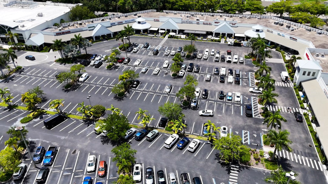 Shopping & Dining Near Seffner FL: Where Residents Shop and Eat