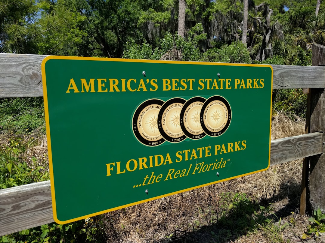 Selling a Home in Tampa Bay in 2026? Here's What Works Now.