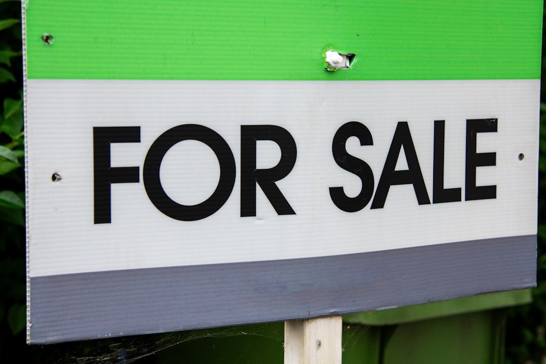 Selling Your Home in Valrico FL: What It's Worth in 2026