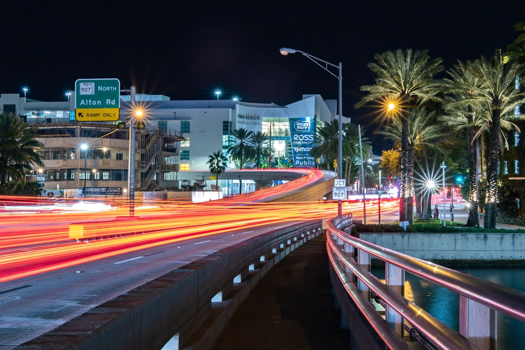 Siesta Key FL Commute and Location Guide
