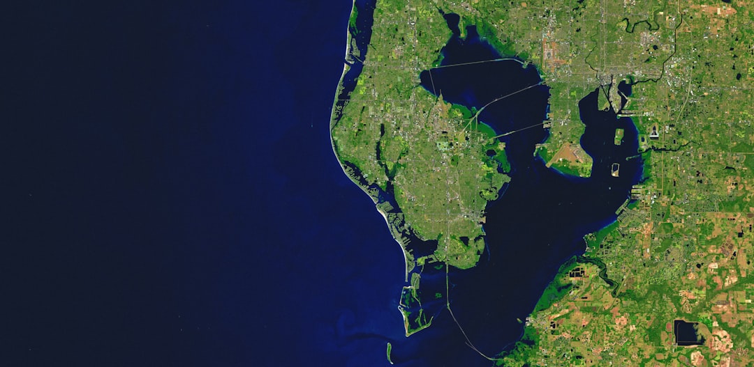 Siesta Key FL Flood Zones: Zone VE, AE, and Insurance Guide