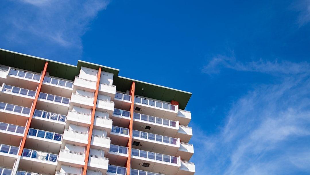 Investing in Siesta Key FL Real Estate