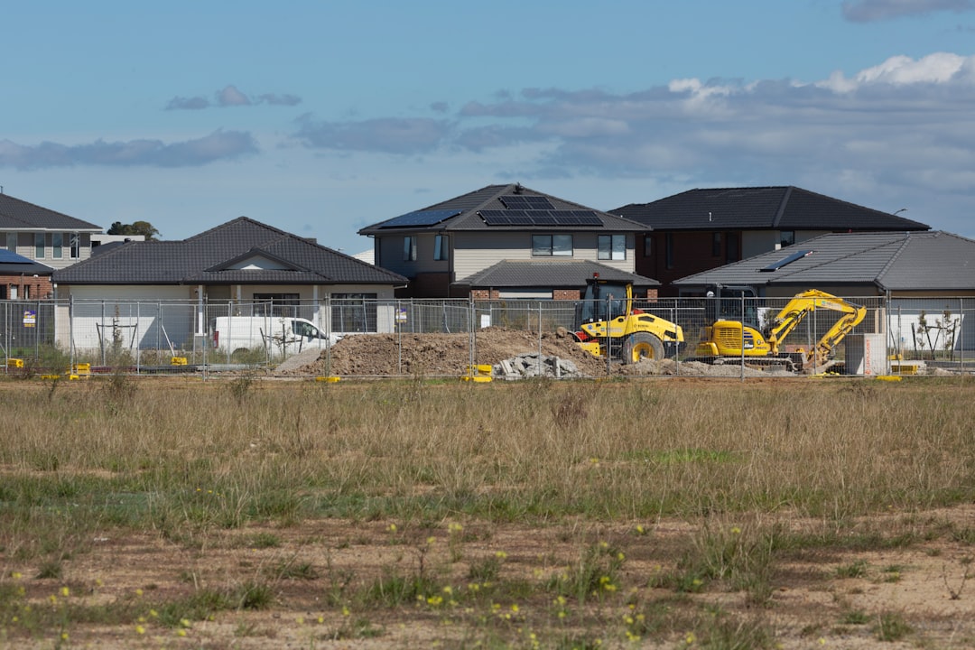 New Construction on Siesta Key FL: What Buyers Need to Know