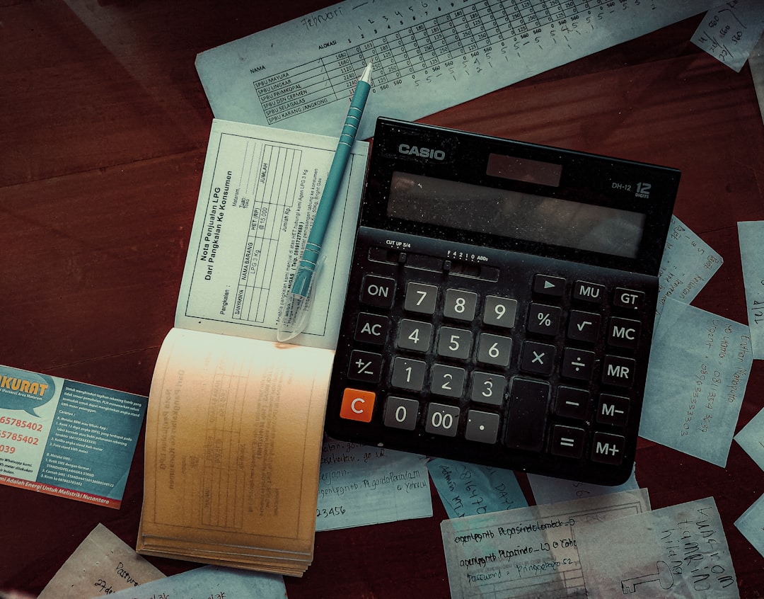 Siesta Key FL Property Taxes