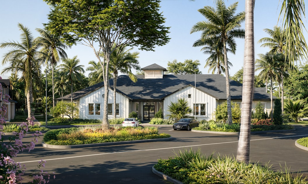 Snell Isle St. Petersburg  -  Luxury Waterfront Real Estate on Tampa Bay's Most Exclusive Peninsula (2026 Guide)